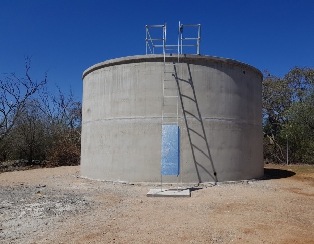 Concrete-storage-tanks-for-chemicals