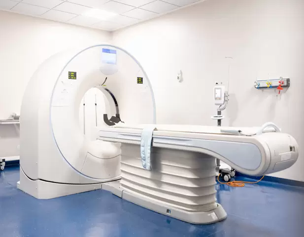 Hospitals-and-MRI-rooms