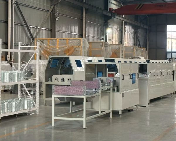 GFRP-Rebar-Making-Machine