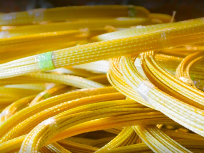 fiberglass-gfrp-rebar