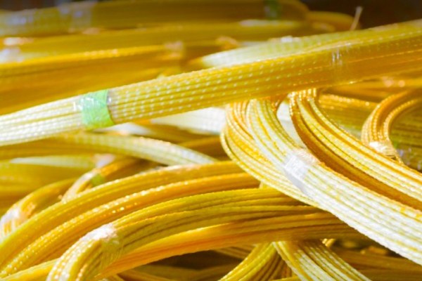 fiberglass-gfrp-rebar