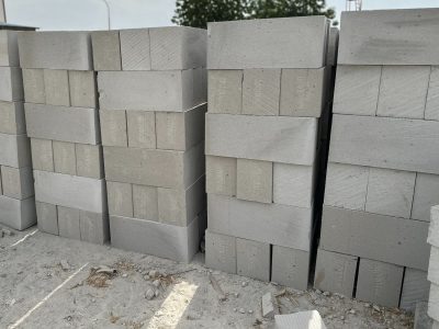 light-weight-aac-block