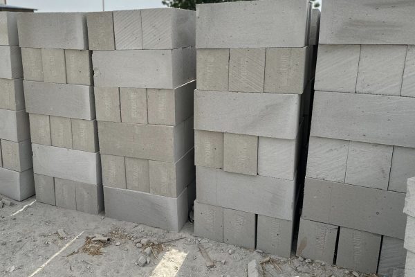 light-weight-aac-block