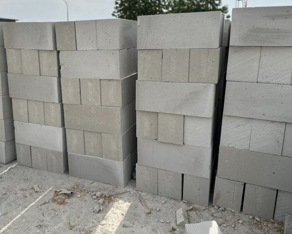 light-weight-aac-block